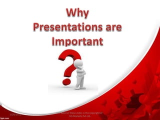 All data on these slides is the copyright of
HG Markets Pvt.Ltd.
1/28/2016 5
 