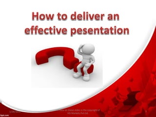 All data on these slides is the copyright of
HG Markets Pvt.Ltd.
1/28/2016 7
 