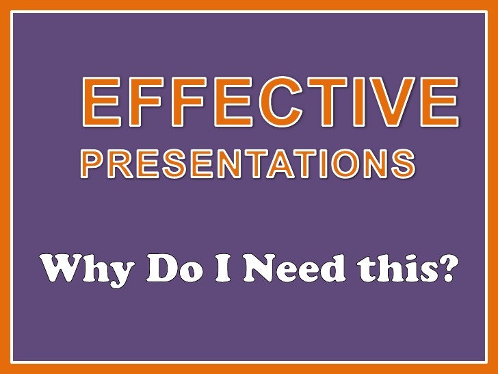 Slideshare ppt presentations picture