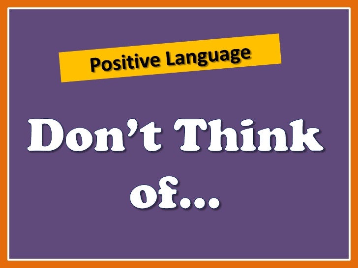 Effective presentation skills pdf picture