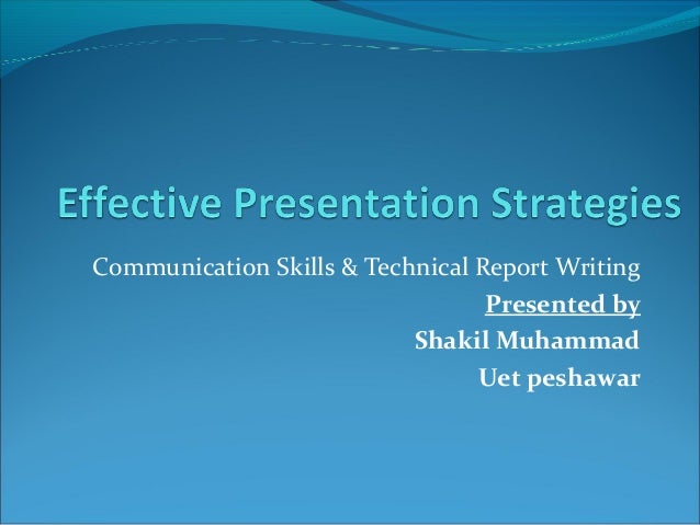 effective essay writing ppt research paper example 2587 words technical report writing ppt