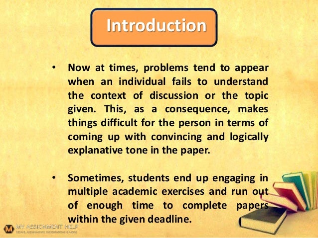 From Thesis To Essay Writing Private High School Admission Essay Examples also Graduating From High School Essay Process Essay Topics Business Essay Format