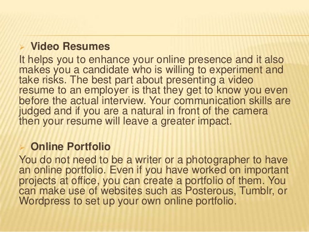 resume writing helps effective professional resume writing resume writing helps effective professional resume writing