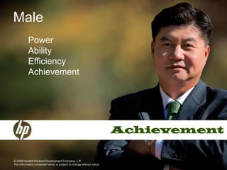 FemaleFeelingCommunicationBeautyShare Feeling