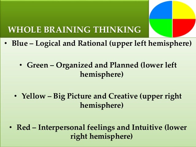 explain how organisational theory underpins principles and practices of management General theories of management of the above principles have been adopted as good practice for many as ‘cutting edge’ in organisational theory and. explain how organisational theory underpins principles and practices of management General theories of management of the above principles have been adopted as good practice for many as ‘cutting edge’ in organisational theory and.