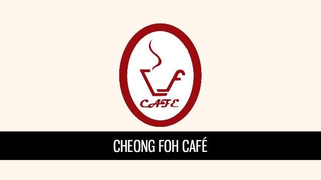 Effectivepubliccommunicationfinal 141203234532 Conversion Gate01