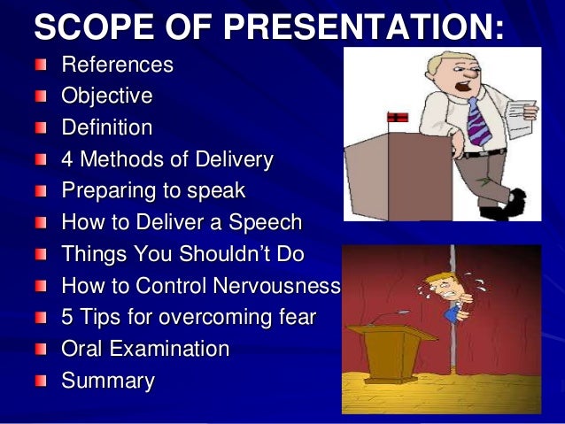 effective public speaking presentation edited public speaking definition