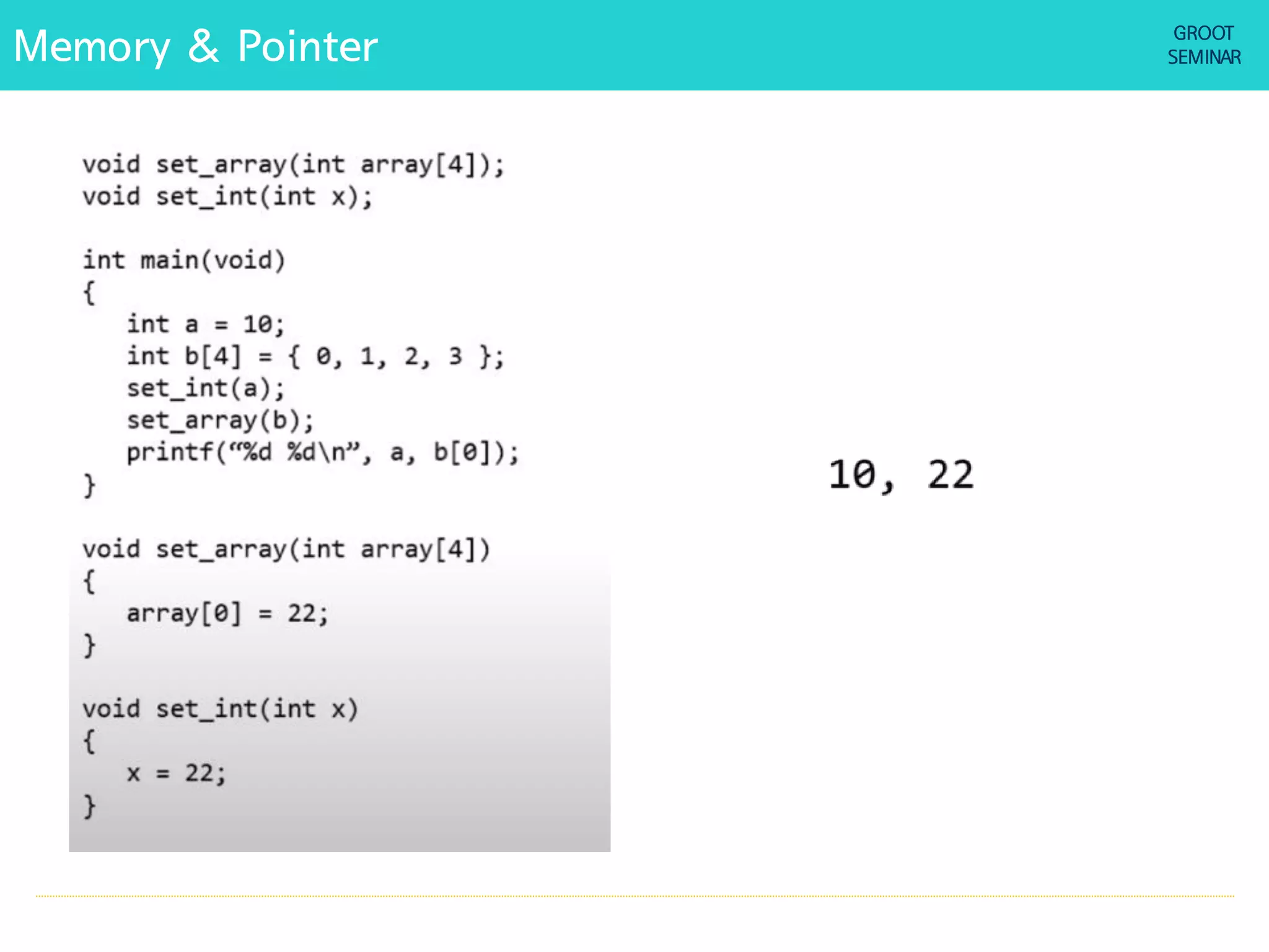 Effective Python | PPT