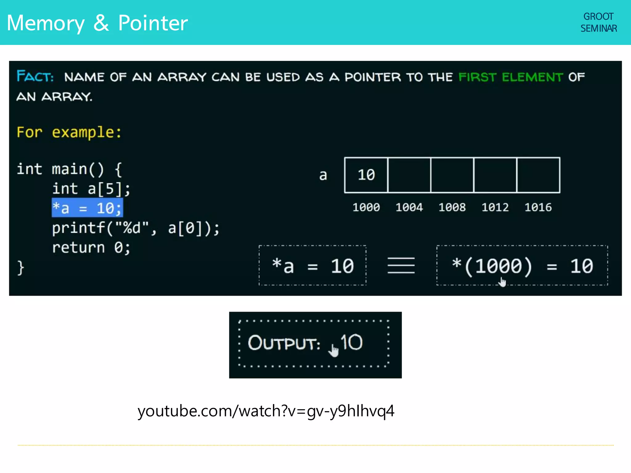 Effective Python | PPT