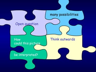Effective Questioning | PPT