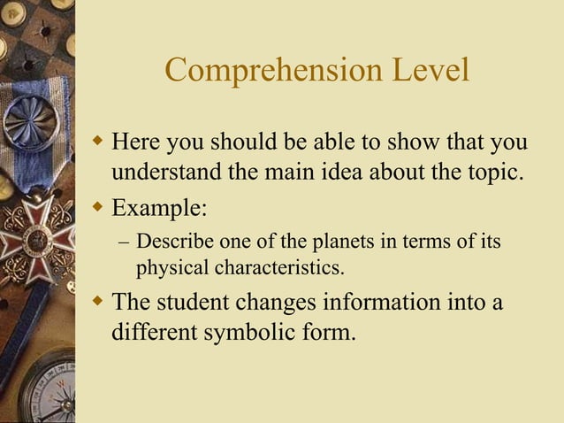 Effective Questioning techniques in .... | PPT