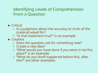 Effective Questioning techniques in classroom.ppt
