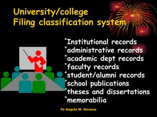 Effective Records management - Files Management (1) 2.pptx