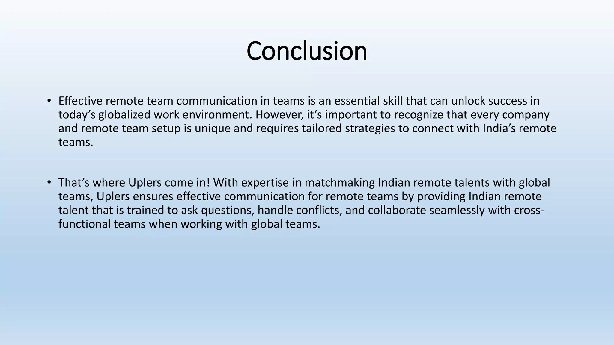 Welcome to SHRM | The Voice of All Things Work