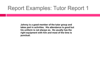 grasps new concepts quickly 