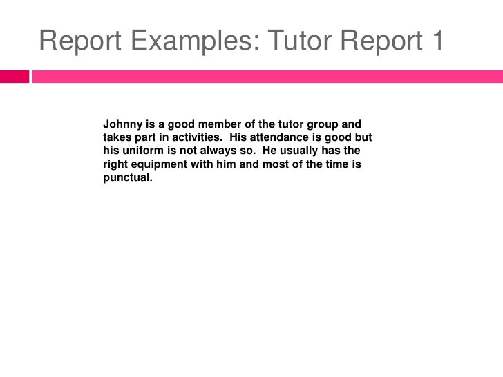 effective report writing sles effective report writing effective report writing sles effective report writing