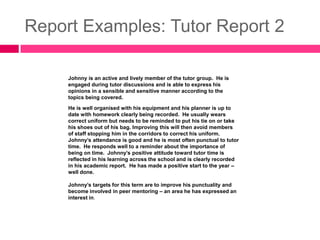 loves learning new skills 