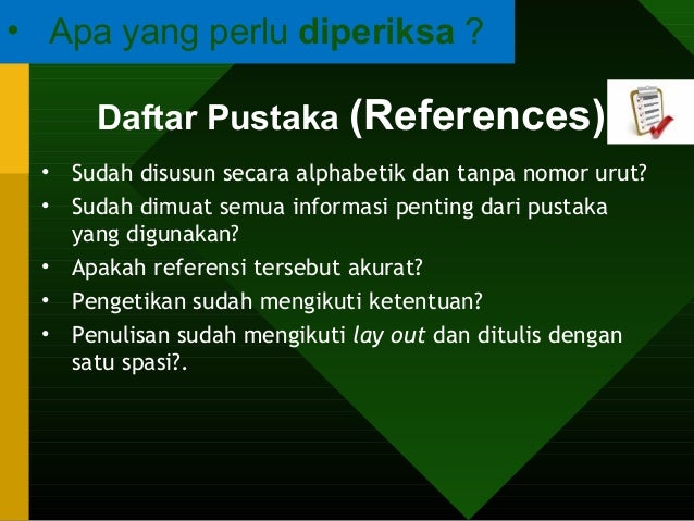 Effective Report Writing Training (Kanaidi ken)