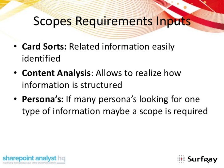 essay type examples grade 11 narrative