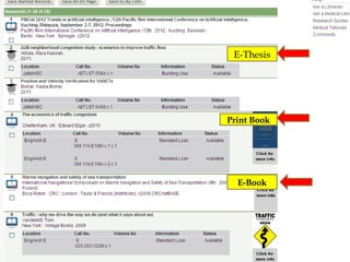 E-Thesis




Print Book




  E-Book
 