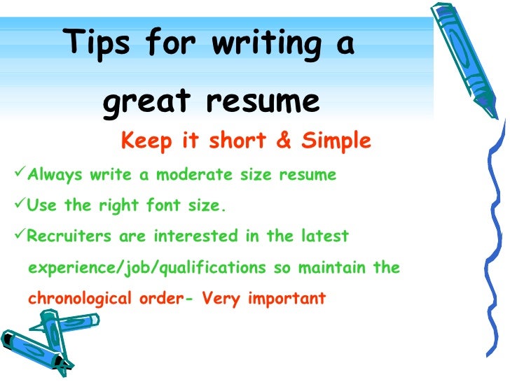 report Resume Writing Tips For Students USA Essays: Pay Someone To Write My Paper we always complete