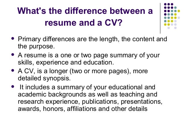 Effective Resume Writing curriculum vitae format 12jpg popular resume formats Effective Resume Writing Effective Resume Writing effective cover letter writing strategies step by step guide how example resume and cover letter ipnodns ru Effective Resume Writing