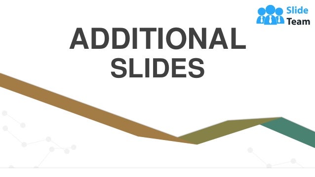 ADDITIONAL
SLIDES
37
 