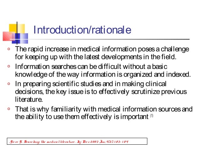 research proposal objectives literature review my teacher essay