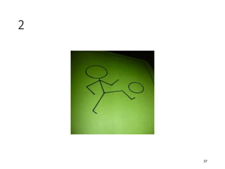 2
37
 
