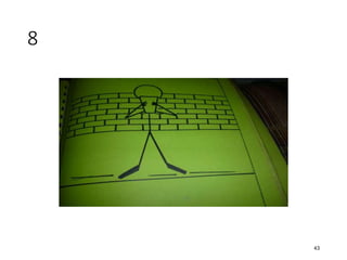 8
43
 