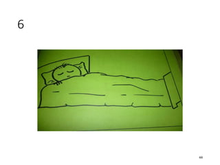 6
44
 