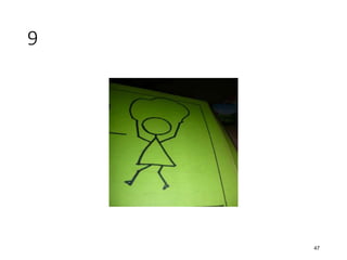 9
47
 