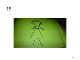 15
53
 