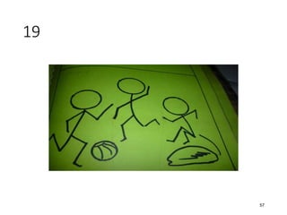 19
57
 