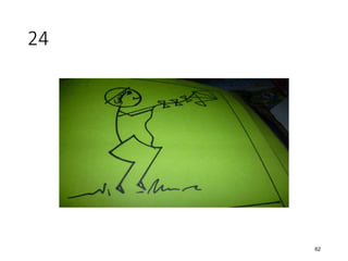 24
62
 