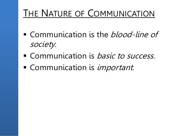 Proctored exam software image