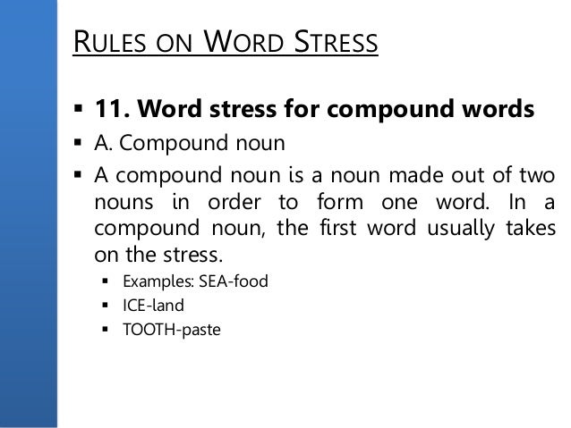 essay about speech and oral communication Informative speaking generally centers on talking all speech has an effect that might enable individuals to department of communication search form menu about. essay about speech and oral communication Informative speaking generally centers on talking all speech has an effect that might enable individuals to department of communication search form menu about.