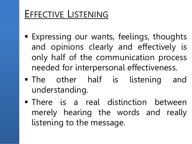 essay on effective oral communication Oral communication implies communication through mouth oral communication - meaning, advantages and limitations oral communication implies communication through mouth guidelines for effective communication. essay on effective oral communication Oral communication implies communication through mouth oral communication - meaning, advantages and limitations oral communication implies communication through mouth guidelines for effective communication.