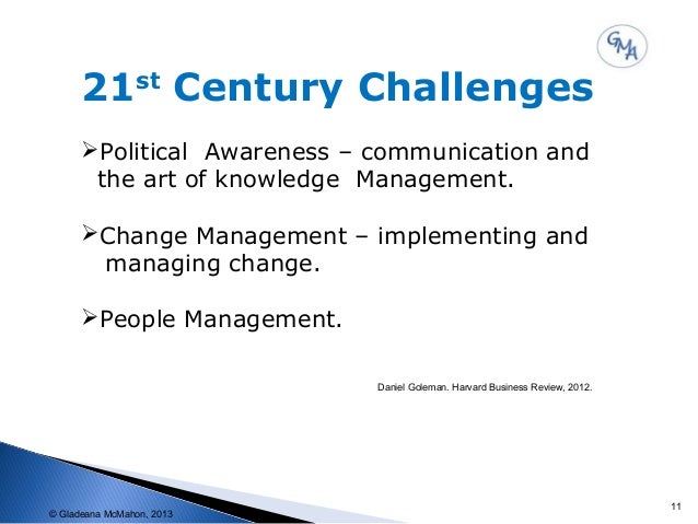 Effective Strategies for Effective Leaders Effective Strategies for Effective Leaders