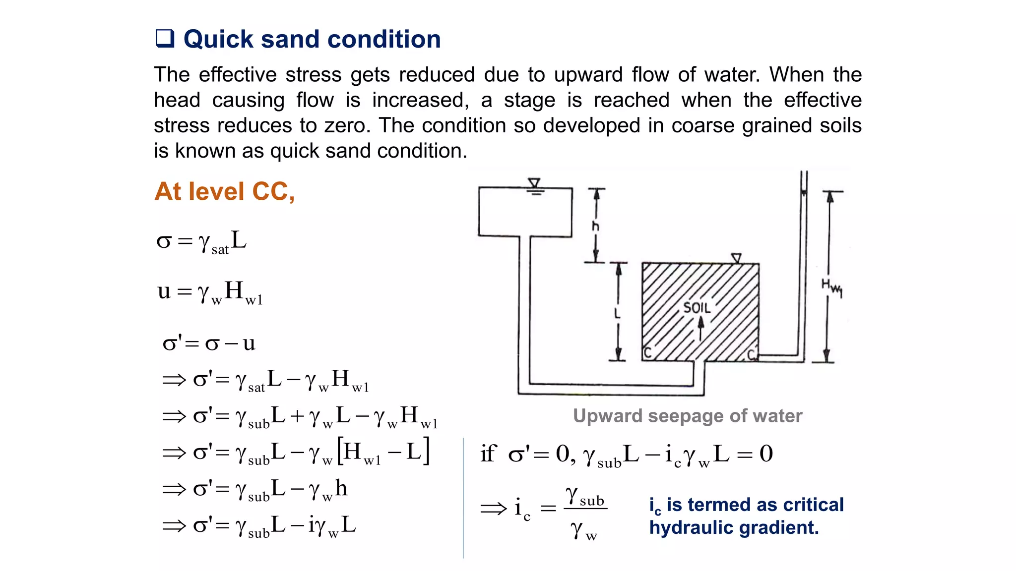 effective stress and seepage.pptx