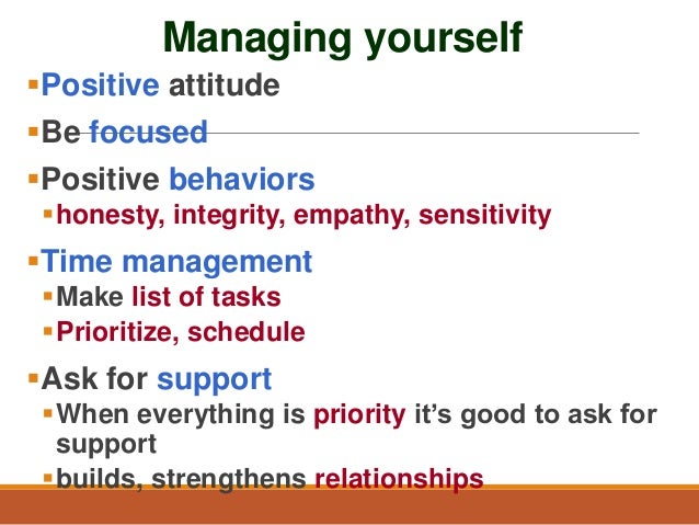 Communication skills powerpoint presentation picture