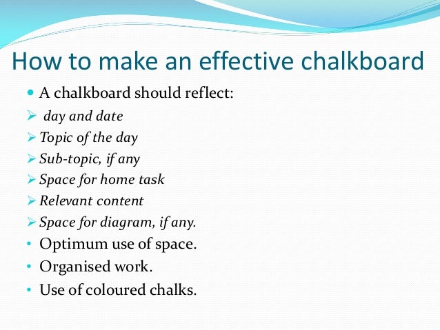 Effective teachers ppt Effective teachers ppt