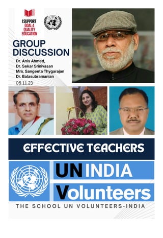 Teachers Group.pdf Effective teachers - Group discussion _20231107_013322_0000.pdf