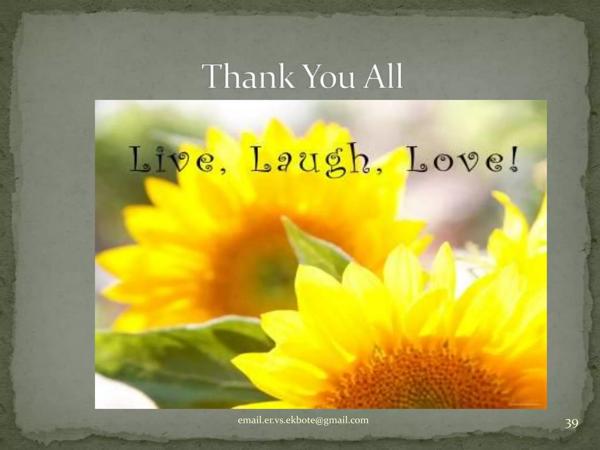 email.er.vs.ekbote@gmail.com

39

 