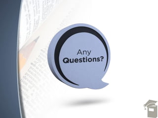 Effective Teaching and Effective Teacher