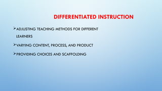 Effective Teaching & Learning in Schools.pptx