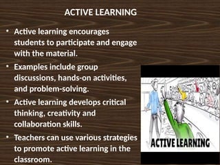 effective teaching methodolgies (haris).pptx