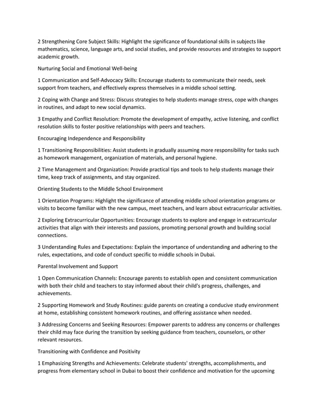 Effective Teaching Methods For Elementary Students In Dubai PDF effective-teaching-methods-for-elementary-students-in-dubai-pdf
