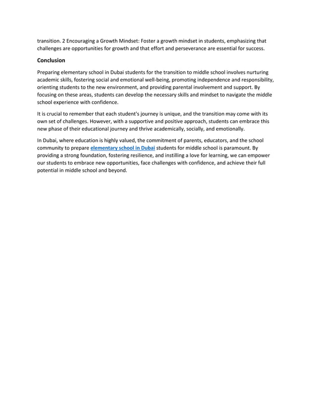 Teaching Methods For Elementary Students Teaching Methods For Elementary Students
