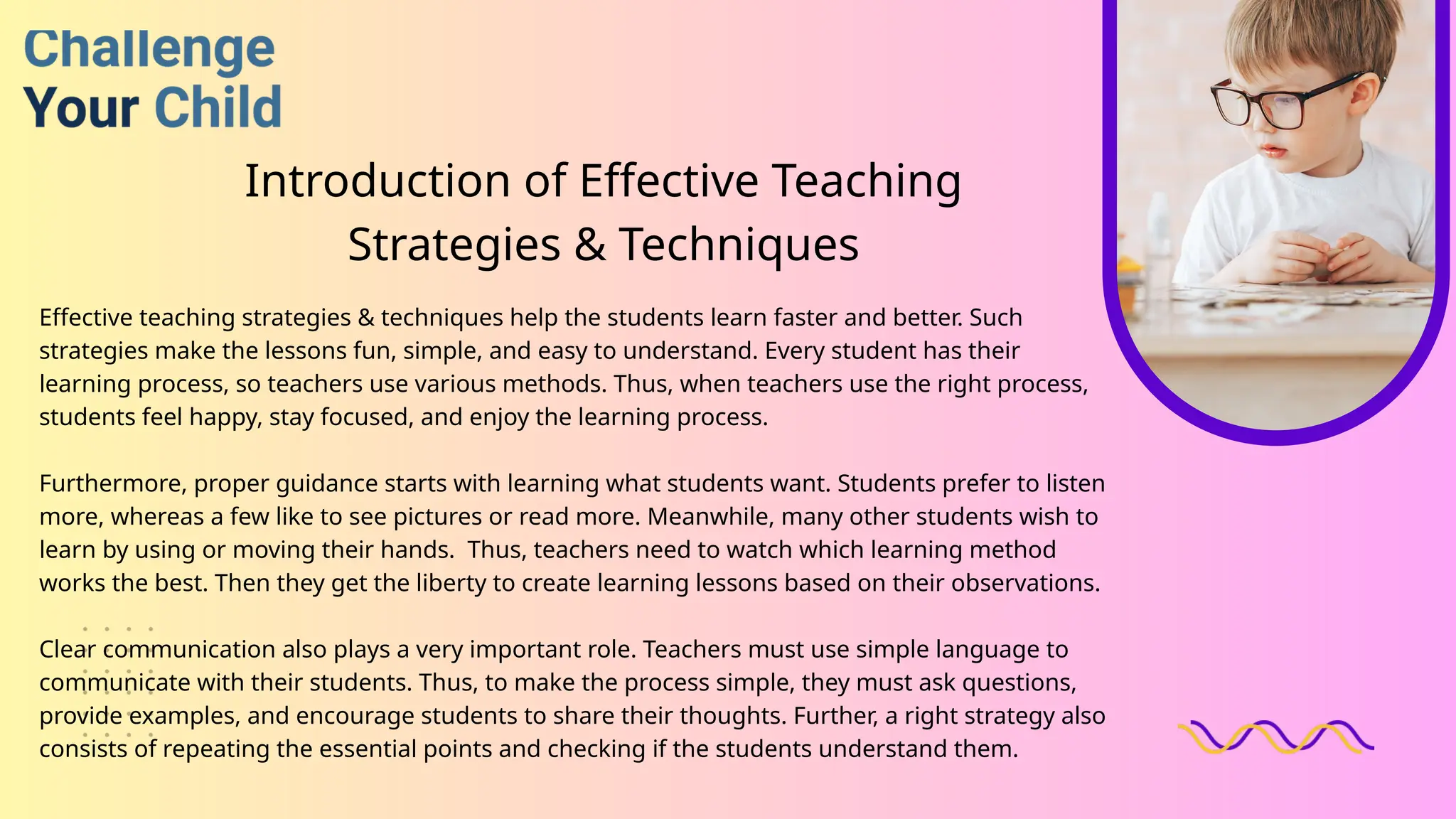 Effective Teaching Strategies & Techniques.pptx